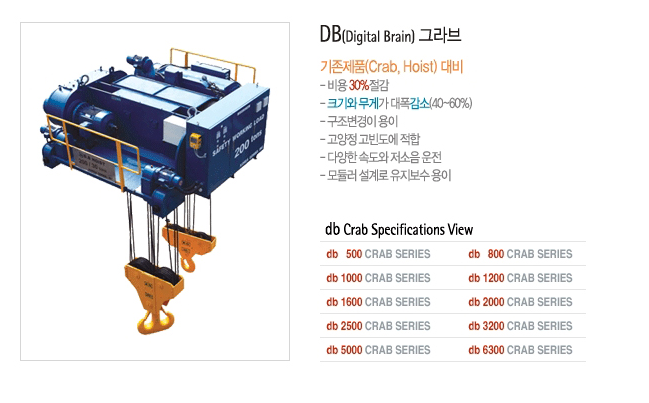 내부이미지