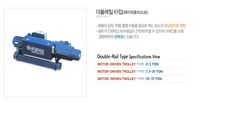내부이미지