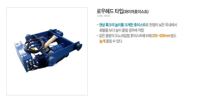 내부이미지