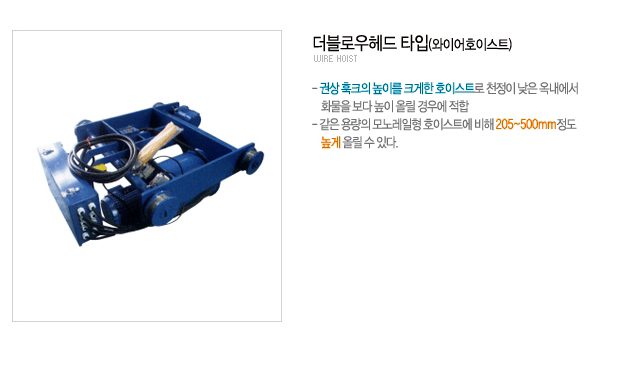 내부이미지