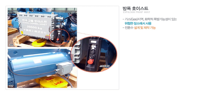 내부이미지