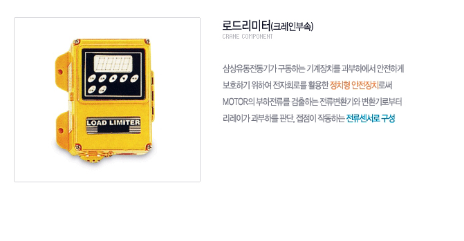 내부이미지