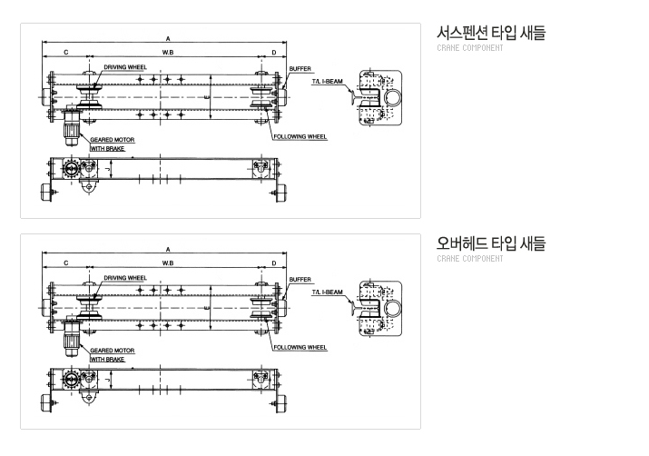 내부이미지
