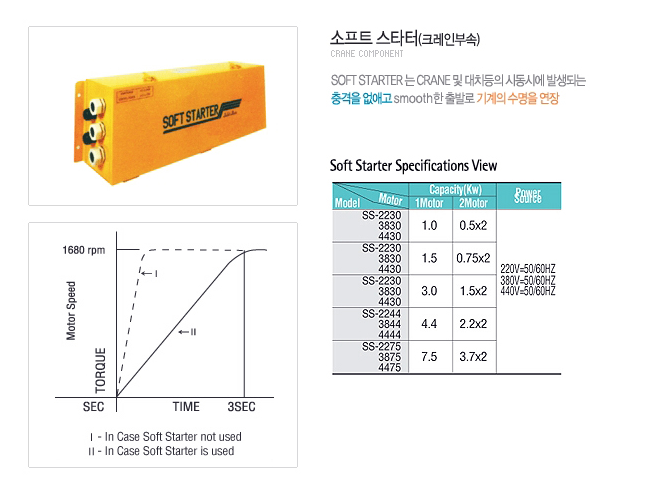 내부이미지